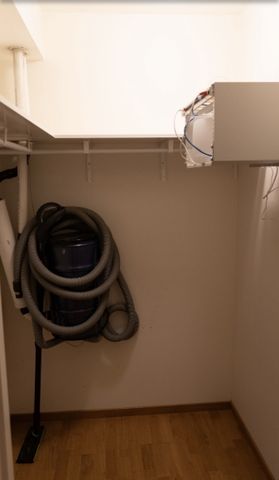 Lindome - 3rok - tillsv - 14.950kr/mån - Photo 5