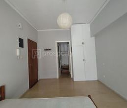 Διαμέρισμα για ενοικίαση - Πάτρα, - Φωτογραφία 1