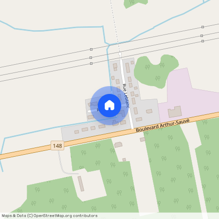 Nouveauté, 874 25e Avenue, Saint-Eustache (, Laurentides, ), J7R4K3