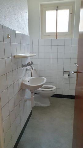 2 Zimmer, 3. Stock - Photo 3