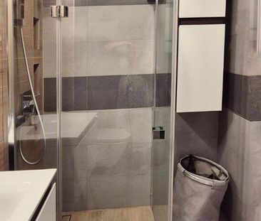 Mieszkanie na wynajem Wrocław-Krzyki Wrocław - Photo 2