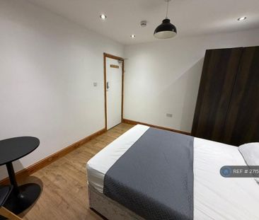 1 bedroom in a house share to rent - Photo 6