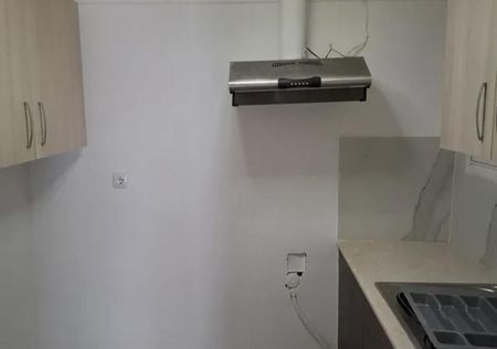 Διαμέρισμα για ενοικίαση Καστέλλα (Καστέλλα - Πασαλιμάνι) - Photo 2