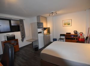 Studio/Γκαρσονιέρα για ενοικίαση - Λέσβος - Μυτιλήνη, - Φωτογραφία 2