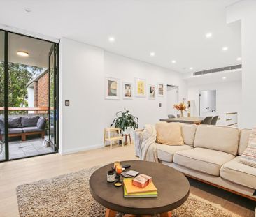 Modern One Bedroom in Prime Petersham Location - A Must-See! - Photo 6