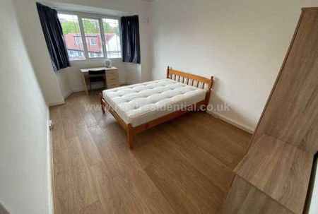 Gibbins Road, Selly Oak, B29 - Photo 5