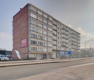 Appartement te huur in Mechelen - Foto 4