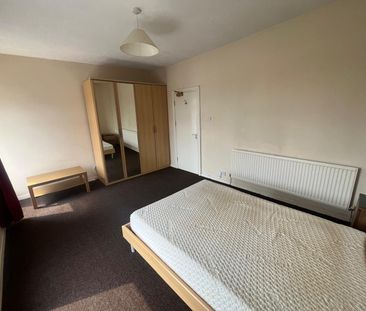 Kinley Street, St Thomas, Swansea SA1 8HE - Photo 6