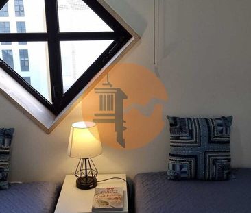 Faro, Faro 8950-411 - Photo 5