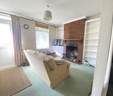 3 bedroom terraced house to rent - Photo 6