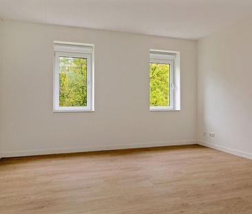 Appartement te huur: Sterrenberglaan 41 3712 XA Huis ter Heide (UT) - Photo 3