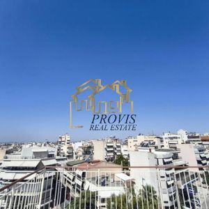 Διαμέρισμα για ενοικίαση Κέντρο (Άγιος Δημήτριος) - Photo 2