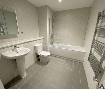 Loom Building, New Islington, M4 - Photo 1