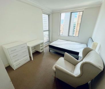 Sydney CBD - Photo 5