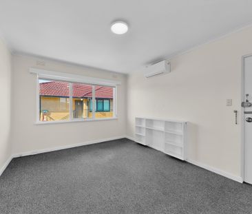 12/66 Foam Street, Elwood VIC 3184 - Apartment For Rent | Domain - Photo 5