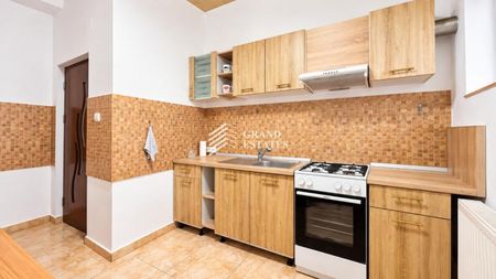 2 camere Otopeni I inchiriere I complet mobilat I 80mp I 2 locuri de parcare - Photo 4