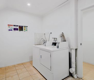 88 Argyll Street, Melbourne - Photo 6