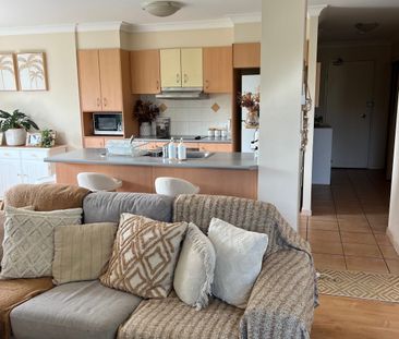 Palm Beach - Photo 1