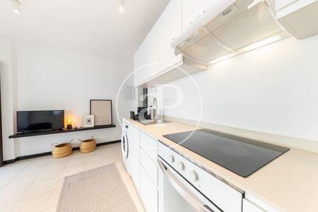 Apartment for rent in Palma - Photo 5