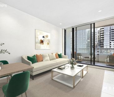 914/52 Park Street - Photo 1