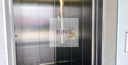 Mieszkanie na wynajem Szczecin, Centrum - Фото 2