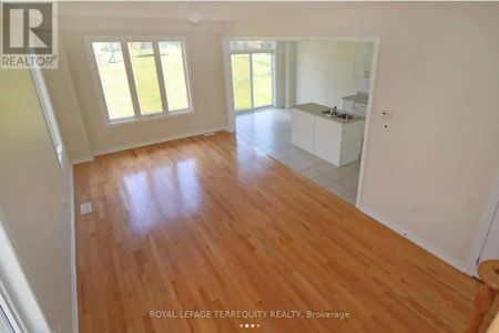 1251 GRAHAM CLAPP AVENUE - Photo 2