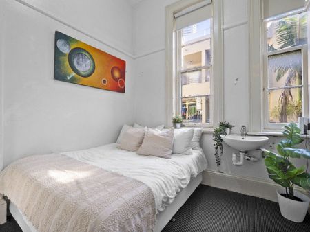 Darlinghurst - Photo 3