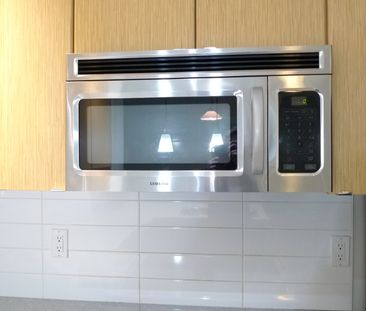 2 Bedroom, 2 Bath Beltline Condo - Photo 6