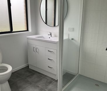 8 Regency Court Traralgon - Photo 1