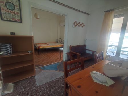 Studio/Γκαρσονιέρα για ενοικίαση Μεταξουργείο (Γκάζι - Μεταξουργείο - Βοτανικός) - Photo 2