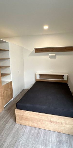 Room Heerlen - Raadhuisplein - Photo 1