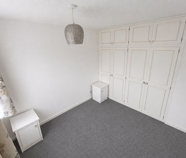 3 Bed Semi-Detached House, Threadgold Close, LE4 - Photo 6