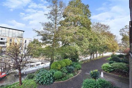 Otho Court, Augustus Close, Brentford, TW8 - Photo 4