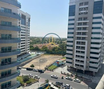 SPACIOUS || ONE BEDROOM || OPEN STYLE KITCHEN - Photo 5