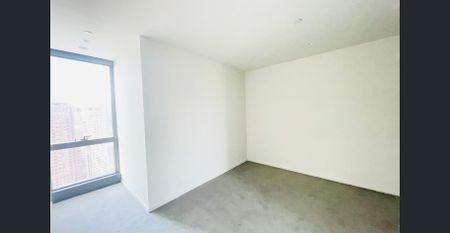 Stunning 2-Bedroom Apartment with City Views in Iconic Australia 108 - Photo 4