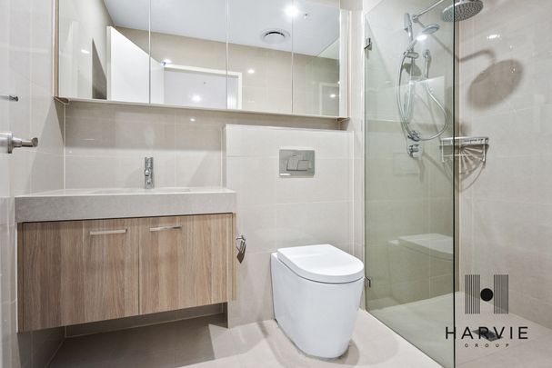 102/1454 Pacific Highway, Turramurra NSW 2074 - Apartment For Rent | Domain - Photo 1