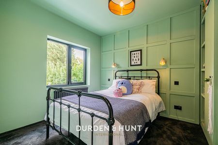 Nightingale Lane, Wanstead - Photo 4