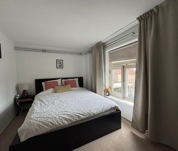 Te huur: Appartement Tolbrugstraat in Breda - Photo 2