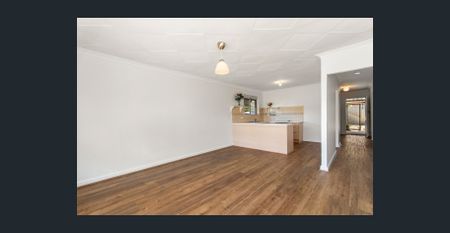 Available Mid Dec! - Photo 3