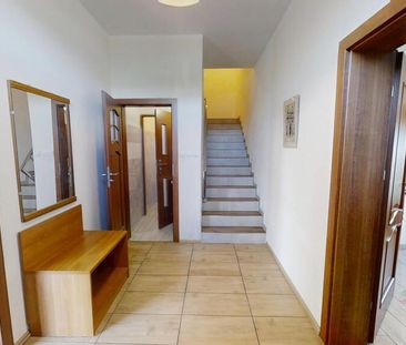 Dom na wynajem w Kobylance (433956) - Фото 3