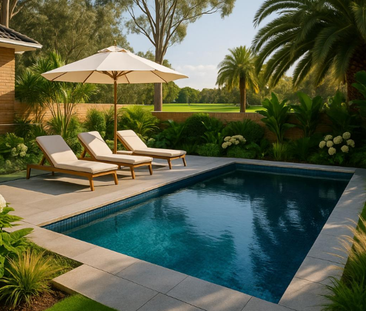 Narellan, NSW - Photo 4