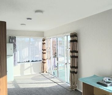 Perfect family home - Photo 2