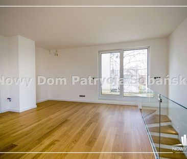 Częstochowa M., Częstochowa, Tysiąclecie, Traugutta - Photo 2