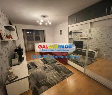 Inchiriere apartament 2 camere, in Ploiesti, zona Vest - Photo 2