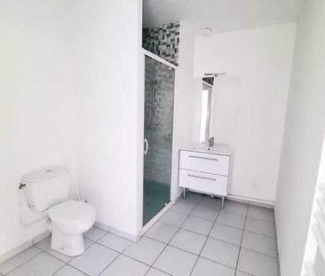 Location Appartement 1 pièce 29m² ORLEANS 45000 - Photo 4