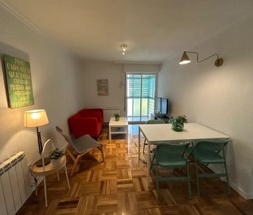 Calle de Oliva de Plasencia, Madrid, Community of Madrid 28044 - Photo 5