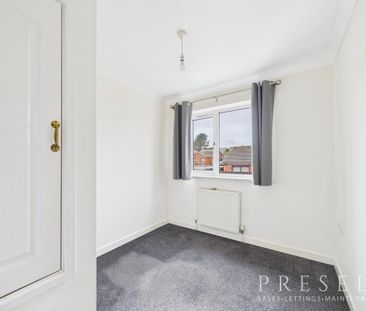 3 bedroom house to rent - Photo 3