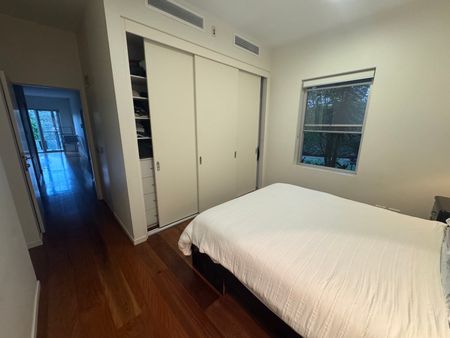 Cremorne - Photo 5