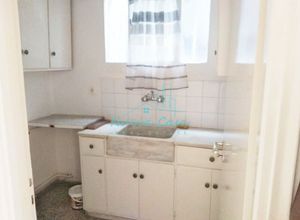 Studio/Γκαρσονιέρα για ενοικίαση - Πάτρα, - Photo 2