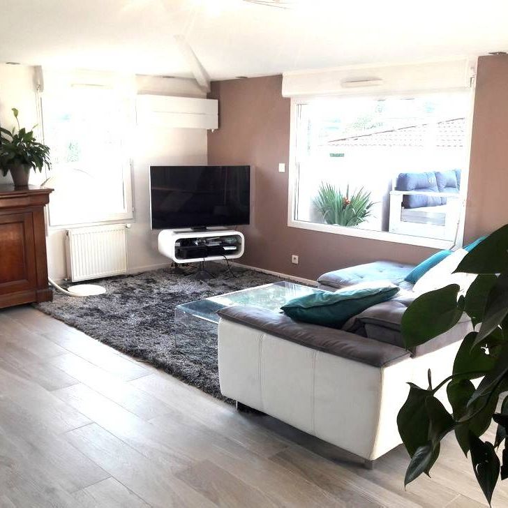 Appart F3 73m² (réf 6936042) - Photo 1